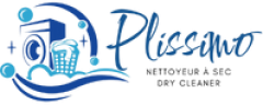 Plissimo Logo
