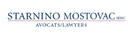 Starnino Mostovac Avocats